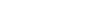 Relax Gaming
